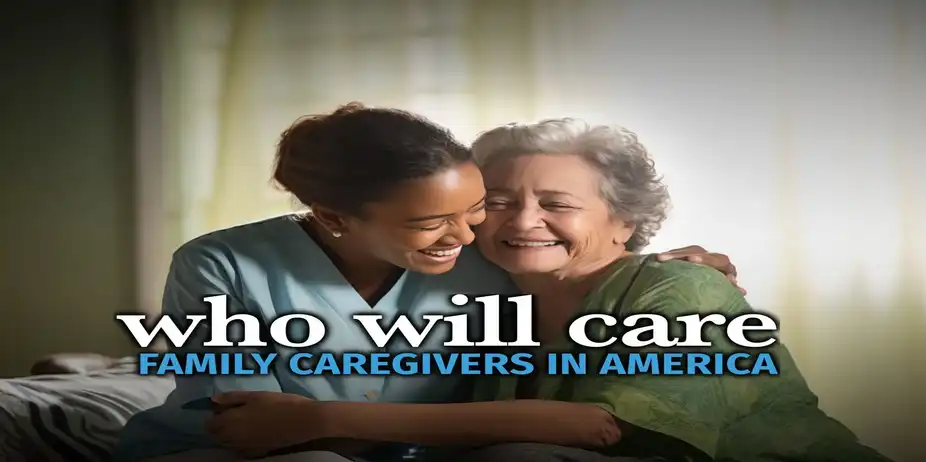 Who Will Care