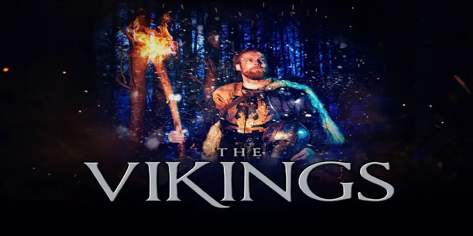 The Vikings
