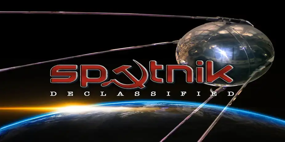 Sputnik Declassified