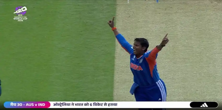 356 Wickets! Deepti Tops All-time Charts