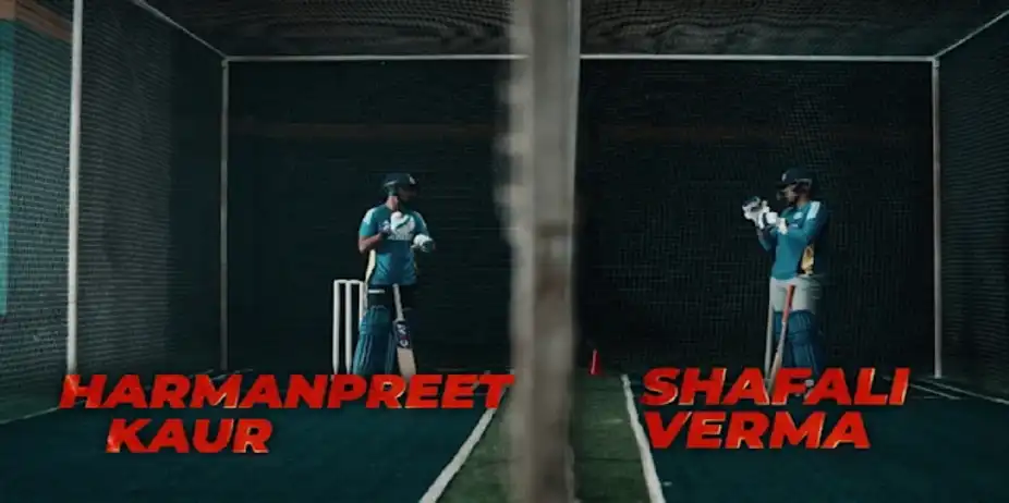 ICC Women's T20 WC: Starts on 3rd Oct