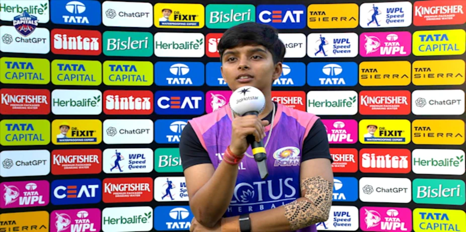 Need to Learn from Past Errors: Sanskriti