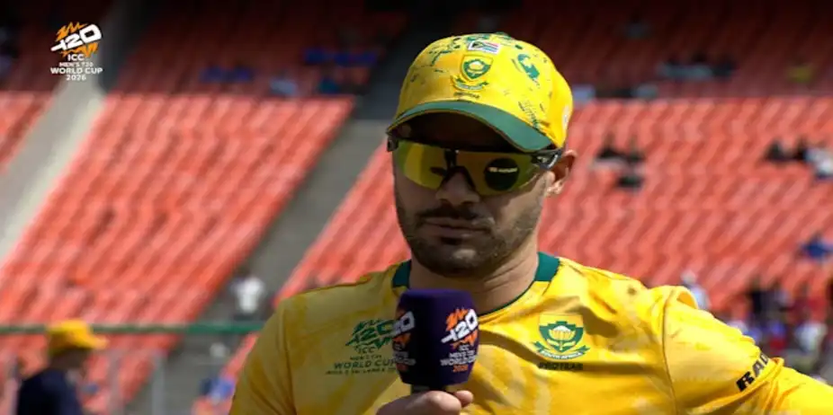 Each Pitch Has Been Different: Markram