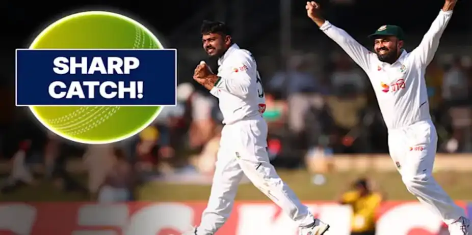 Agile Mehidy Bags Well-set Smith
