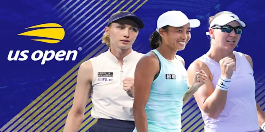 Maaya Rajeshwaran Revathi vs Emery Combs: Rd 1, Girls' Singles