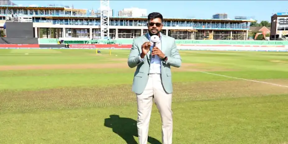Pitch Report: ENG vs IND, 1st ODI