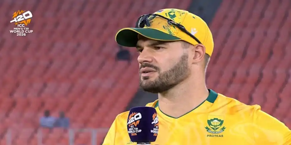 Looks a Pretty Good Surface: Markram