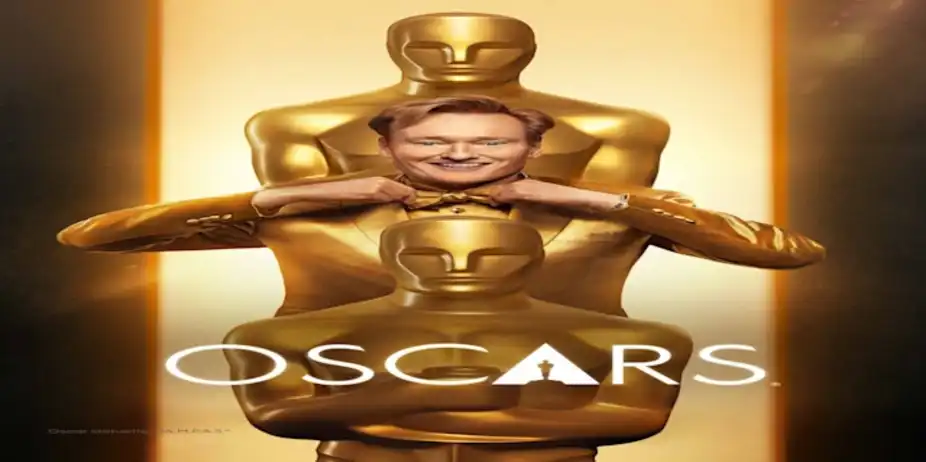 98th Academy Awards