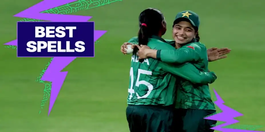 Fatima's 3/16 vs SA