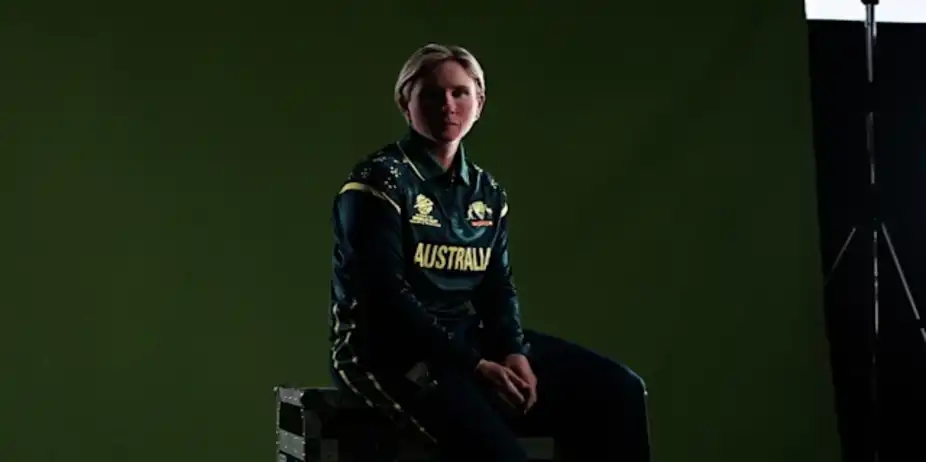 How Well Do You Know Beth Mooney?
