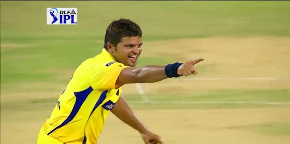 2011: CSK vs RCB, Final - Highlights