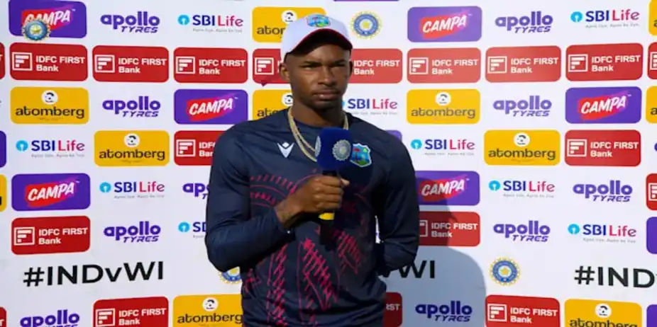 I've Been Batting Good: Athanaze