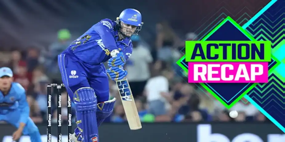 40/2! PC Dent MICT Chase Early