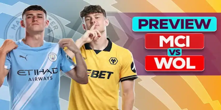 Wounded Cityzens Face Toothless Wolves