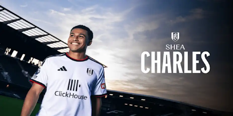 Fulham Spend £30m on Championship Star
