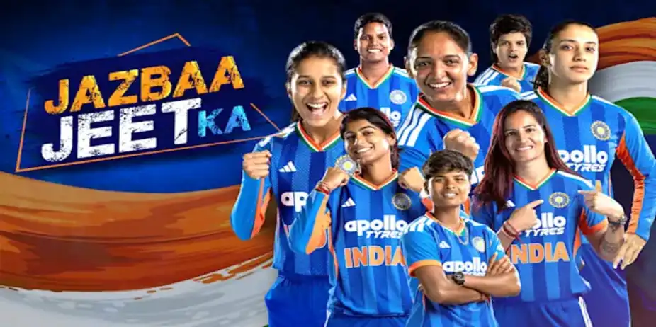 The Final Build-Up: India’s Pre-WC Camp