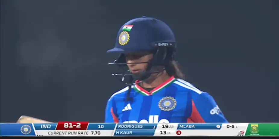 Innovative Boundary!