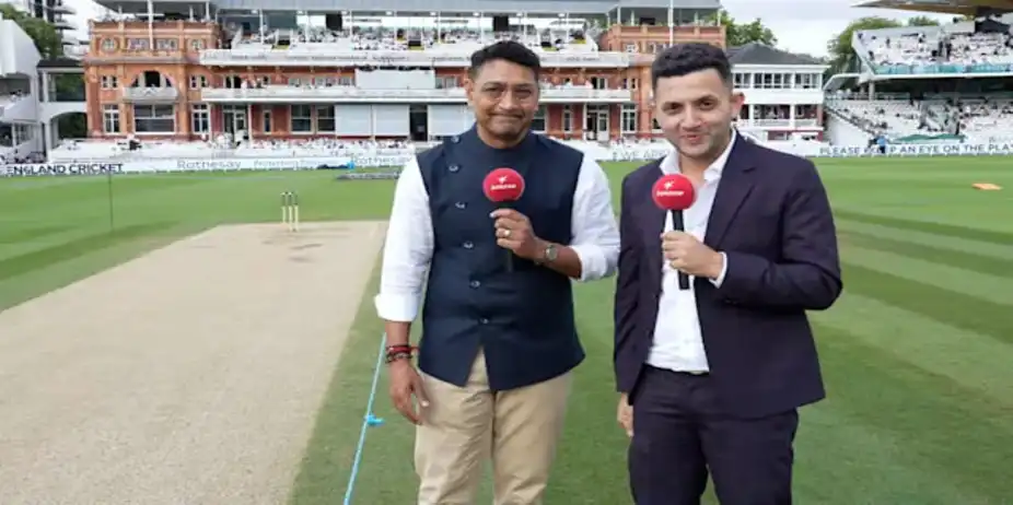 Pitch Report: ENG vs IND, 3rd Test, Day 5