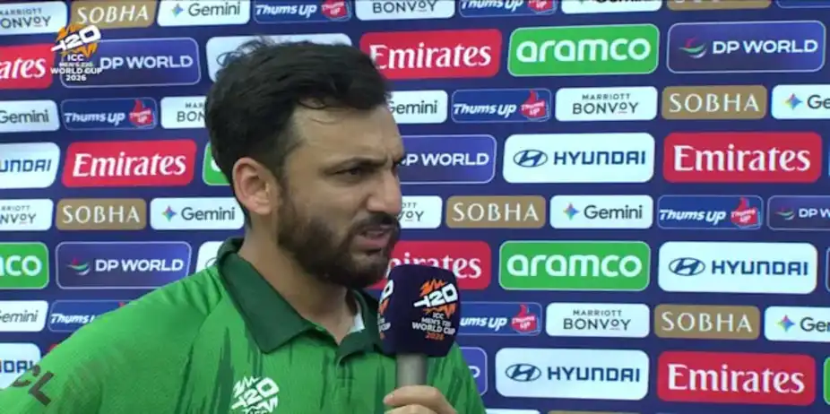 We Pulled Things Really Well: Salman