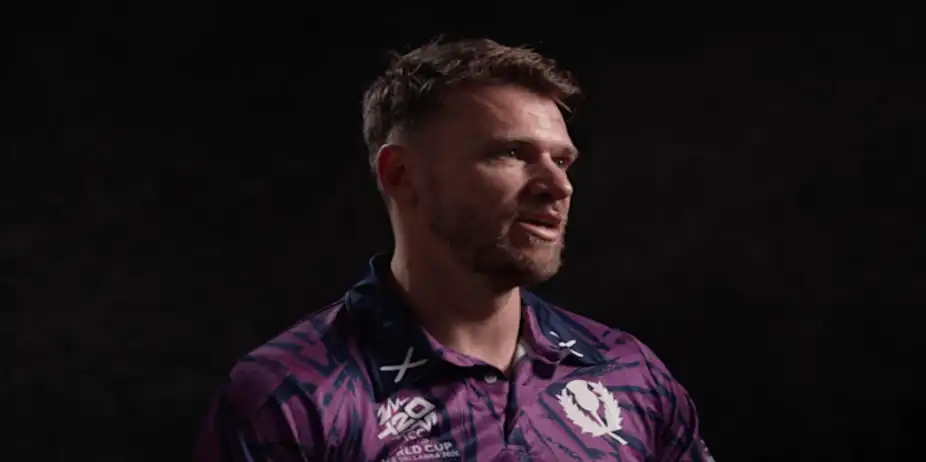 SCO Lock Horns With WI