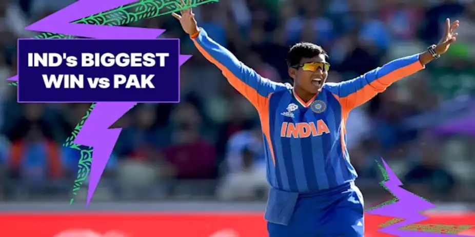 3 in 1 Over! Deepti Wipes Out PAK