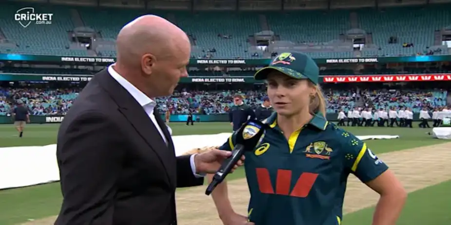 We'll Make the Most of Wet Outfield: Molineux