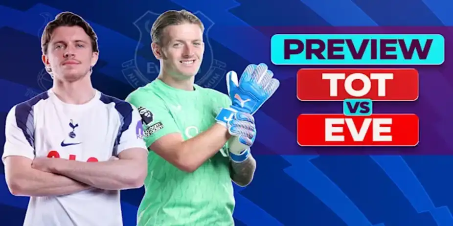 Can Spurs Avoid Relegation on Final Day?