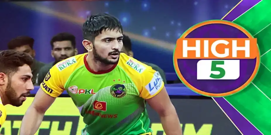 Gritty Gurdeep Leaves Mumba Stunned