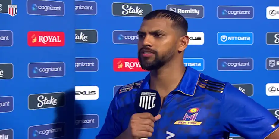 We Made Full Use of Conditions: Pooran