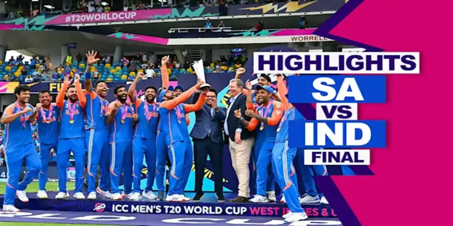 Invincible IND Ace SA, Lift 2nd Title