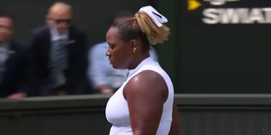 G8: Set Point!