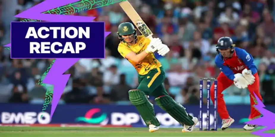 98/5! ENG Add to SA Misery