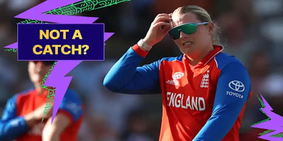 Perry's Return Leaves ENG Fuming