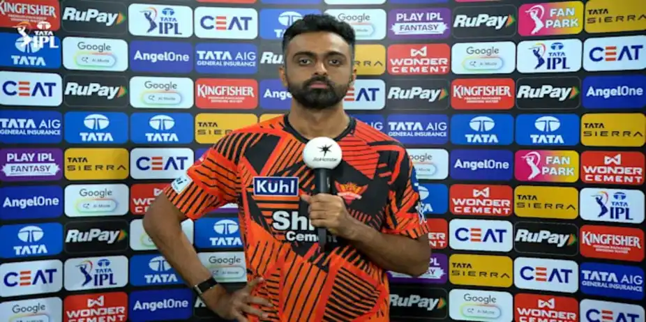 Will Try to Fulfill My Role: Unadkat