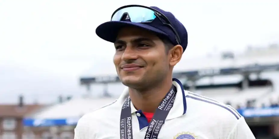 Gill Reacts to Thrilling Win