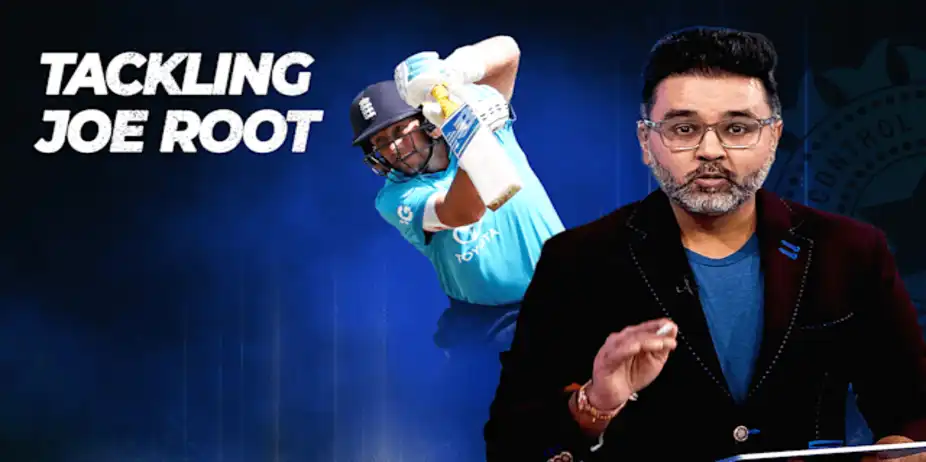 Decoding India's Gameplan Against Root