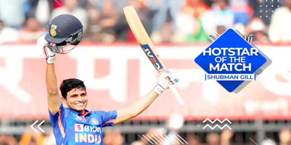 Classy Gill Continues Run Fest