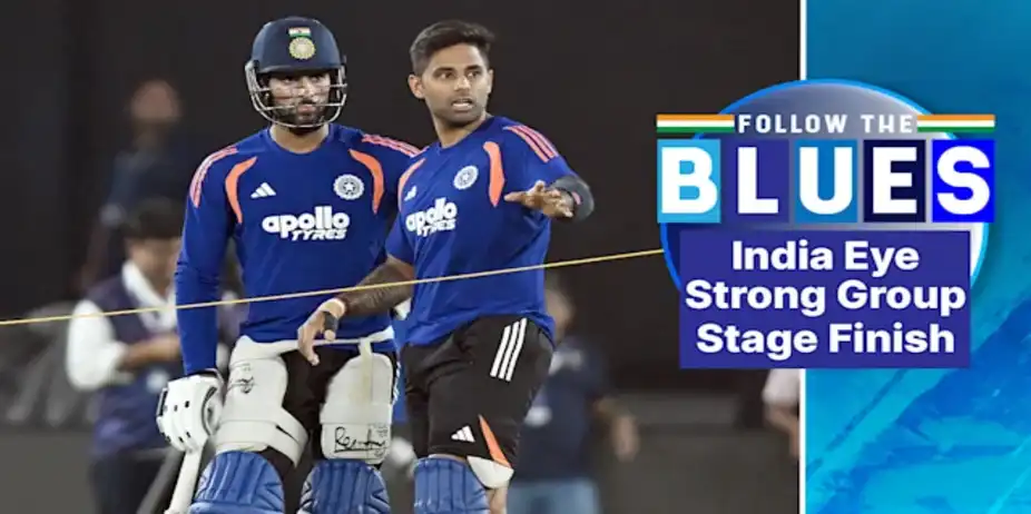 IND Train with Focus for NED Test