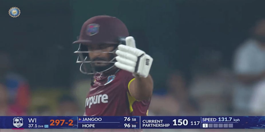 Jangoo Lofted!