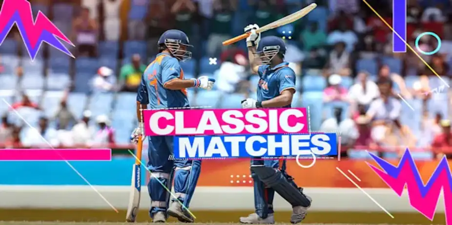 2010: Raina Shines as Ind Down SA