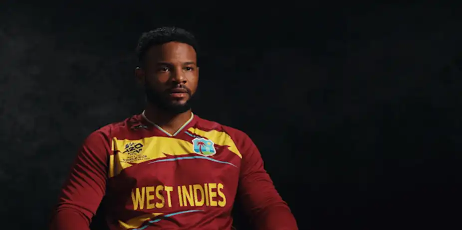 WI are Ready to Compete in T20 WC