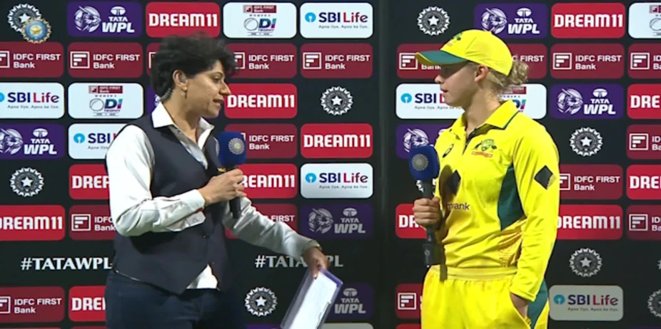 'It Is A Team Effort'