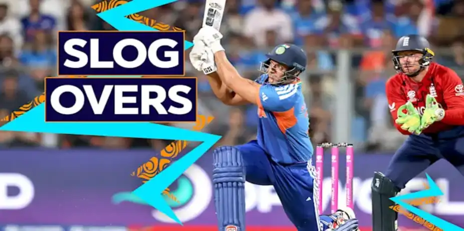 76 off 30! IND Finish with a Flourish