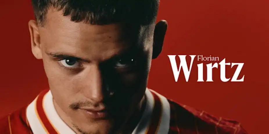 Liverpool Is One of the Top Clubs: Wirtz