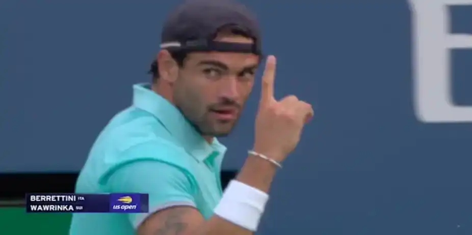 Tie-Breaker: Set Point!