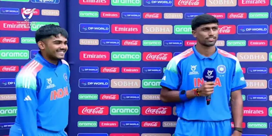 Wanted to Bowl Short Length: Henil