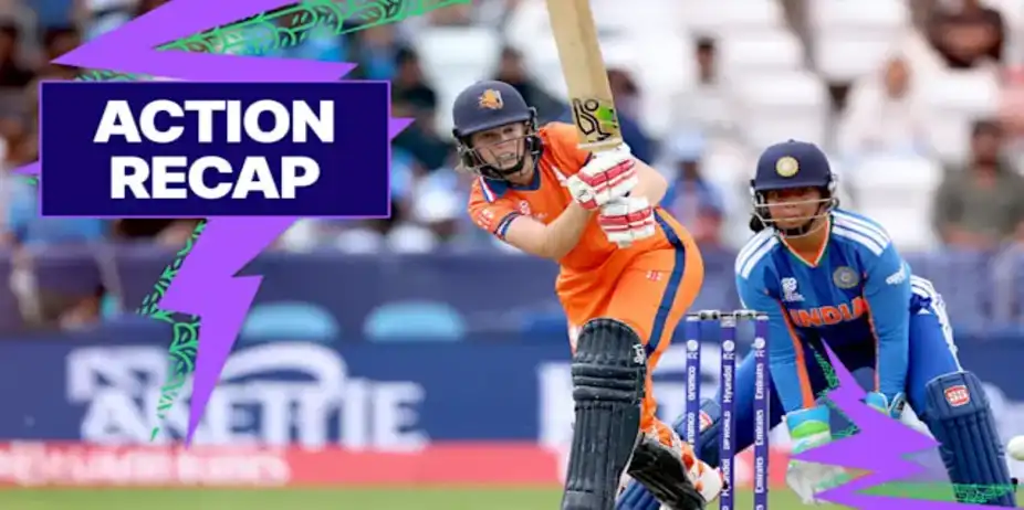 68/2! IND Keep NED Under the Pump