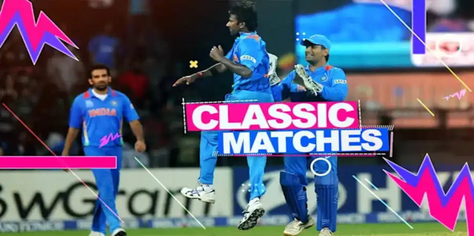 2012: Ind Edge SA, Bow Out on a High