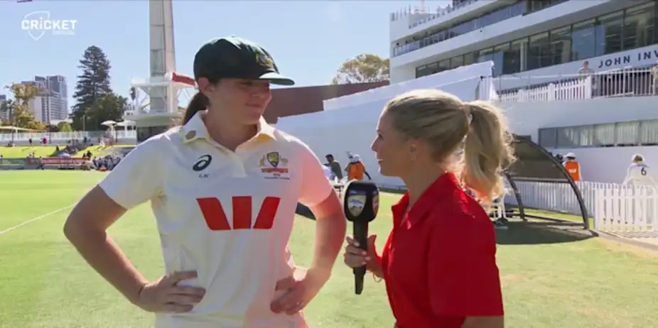 Want to Add Pressure On Them: Hamilton