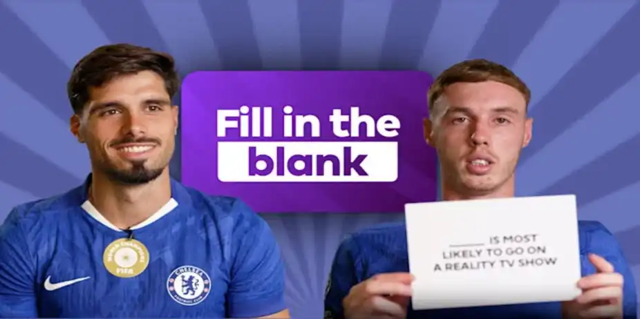 Who'll Create Coldest Moment at Chelsea?